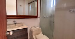 Se arrienda apartamento Envigado Primavera (194102767)