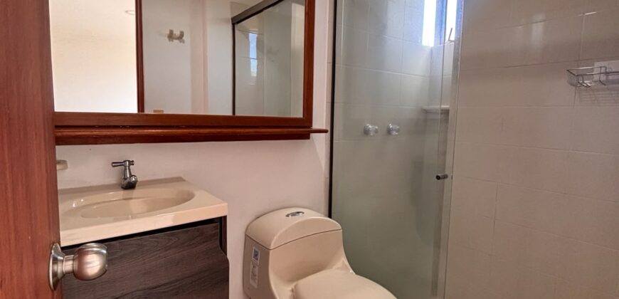 Se arrienda apartamento Envigado Primavera (194102767)