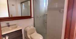 Se arrienda apartamento Envigado Primavera (194102767)