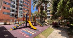 Se arrienda apartamento Envigado Primavera (194102767)