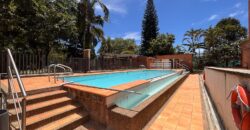 Se arrienda apartamento Envigado Primavera (194102767)