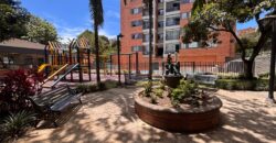 Se arrienda apartamento Envigado Primavera (194102767)