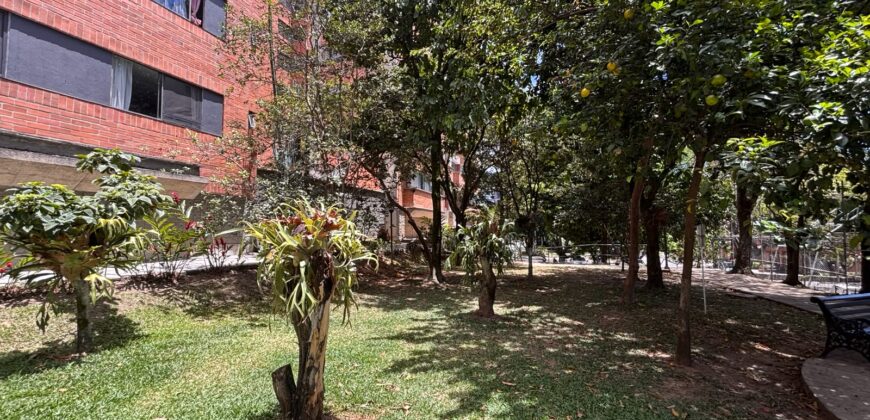 Se arrienda apartamento Envigado Primavera (194102767)