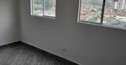 Se vende apartamento Itagüí Robles del Sur (194121945)