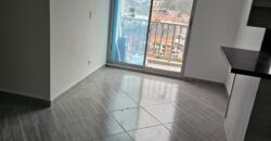 Se vende apartamento Itagüí Robles del Sur (194121945)
