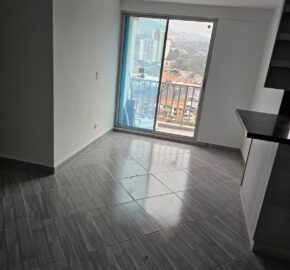 Se vende apartamento Itagüí Robles del Sur (194121945)