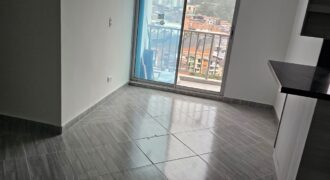 Se vende apartamento Itagüí Robles del Sur (194121945)
