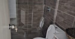 Se vende apartamento Itagüí Robles del Sur (194121945)