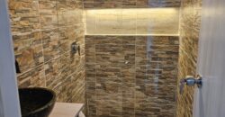 Se vende apartamento Itagüí Robles del Sur (194121945)