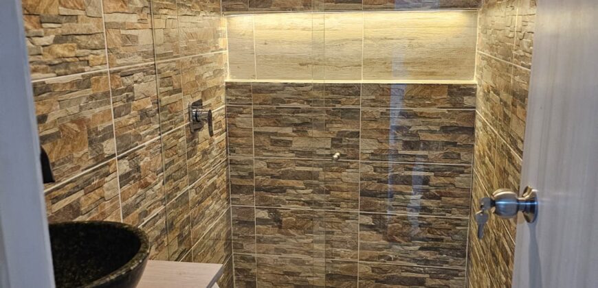 Se vende apartamento Itagüí Robles del Sur (194121945)