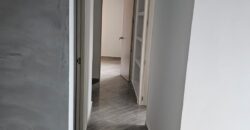 Se vende apartamento Itagüí Robles del Sur (194121945)