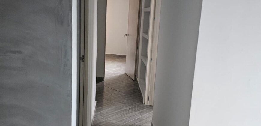 Se vende apartamento Itagüí Robles del Sur (194121945)