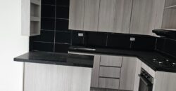 Se vende apartamento Itagüí Robles del Sur (194121945)