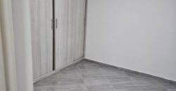 Se vende apartamento Itagüí Robles del Sur (194121945)