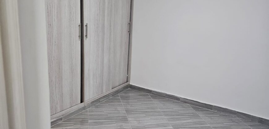 Se vende apartamento Itagüí Robles del Sur (194121945)