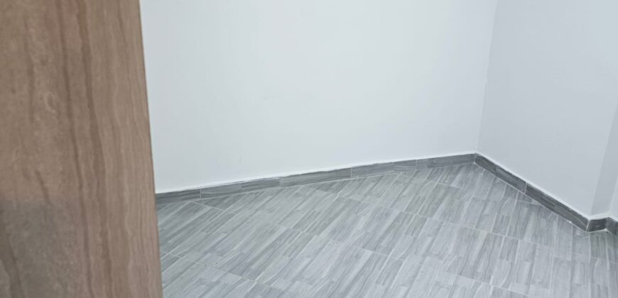 Se vende apartamento Itagüí Robles del Sur (194121945)