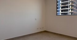 Se arrienda apartamento Envigado Las Vegas (194122076)