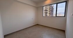 Se arrienda apartamento Envigado Las Vegas (194122076)