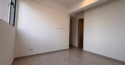 Se arrienda apartamento Envigado Las Vegas (194122076)