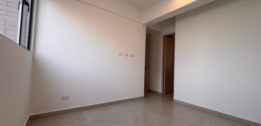 Se arrienda apartamento Envigado Las Vegas (194122076)