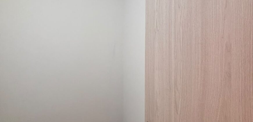 Se arrienda apartamento Envigado Las Vegas (194122076)