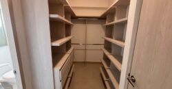 Se arrienda apartamento Envigado Las Vegas (194122076)