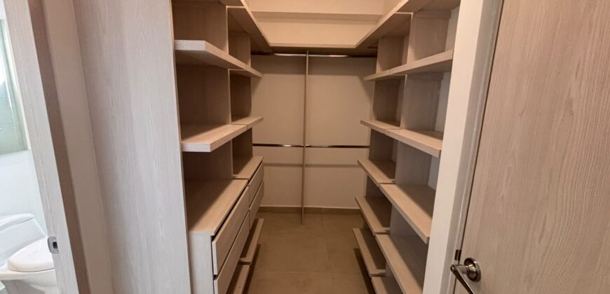 Se arrienda apartamento Envigado Las Vegas (194122076)