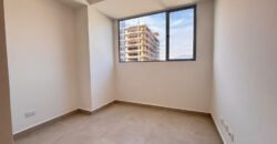 Se arrienda apartamento Envigado Las Vegas (194122076)