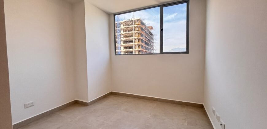 Se arrienda apartamento Envigado Las Vegas (194122076)