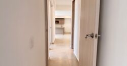 Se arrienda apartamento Envigado Las Vegas (194122076)