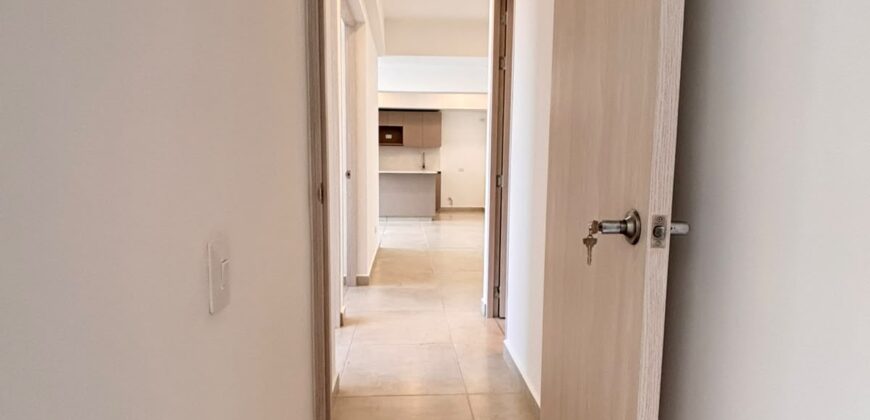 Se arrienda apartamento Envigado Las Vegas (194122076)