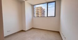 Se arrienda apartamento Envigado Las Vegas (194122076)