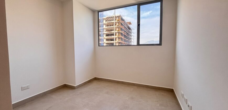Se arrienda apartamento Envigado Las Vegas (194122076)