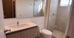 Se arrienda apartamento Envigado Las Vegas (194122076)
