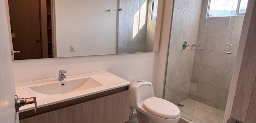 Se arrienda apartamento Envigado Las Vegas (194122076)