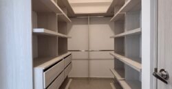 Se arrienda apartamento Envigado Las Vegas (194122076)
