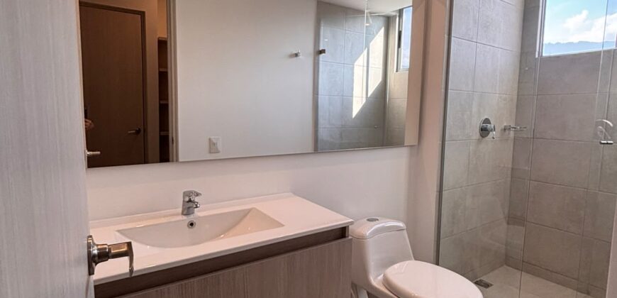 Se arrienda apartamento Envigado Las Vegas (194122076)