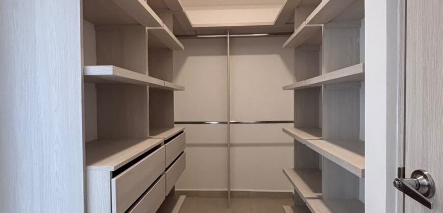 Se arrienda apartamento Envigado Las Vegas (194122076)