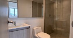 Se arrienda apartamento Envigado Las Vegas (194122076)