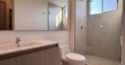Se arrienda apartamento Envigado Las Vegas (194122076)