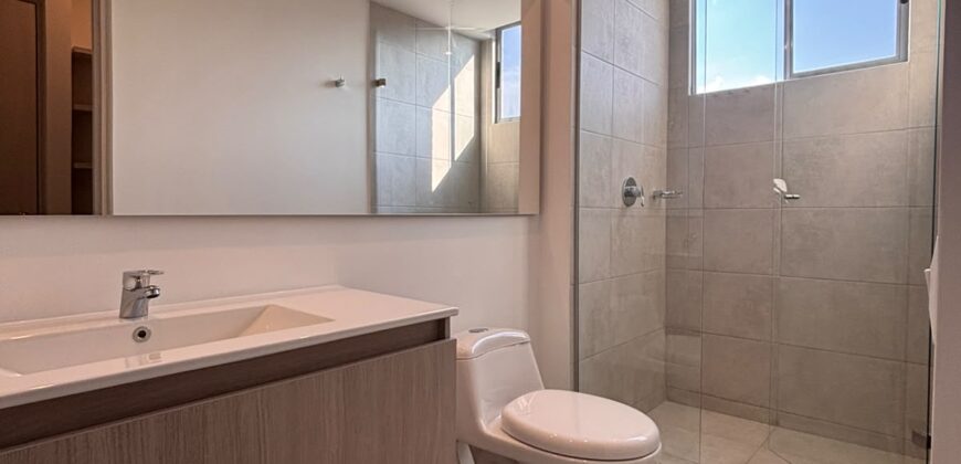 Se arrienda apartamento Envigado Las Vegas (194122076)