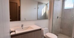 Se arrienda apartamento Envigado Las Vegas (194122076)