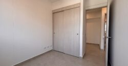 Se arrienda apartamento Envigado Las Vegas (194122076)