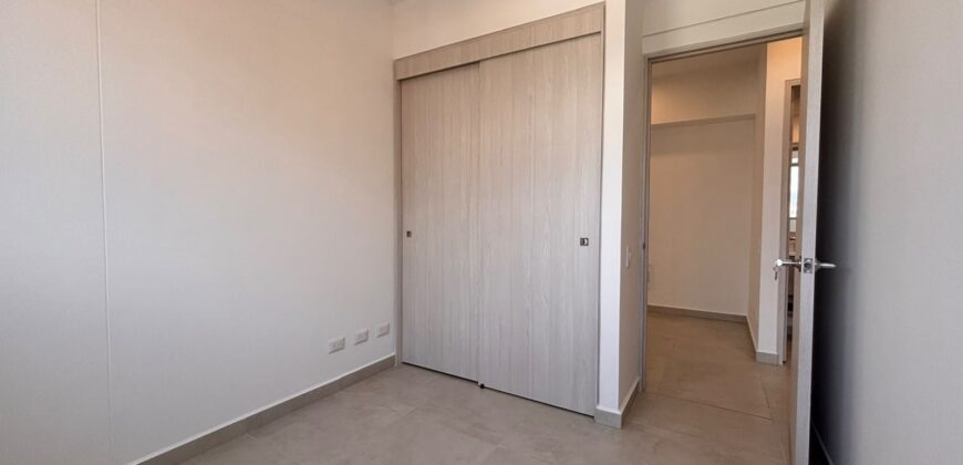 Se arrienda apartamento Envigado Las Vegas (194122076)