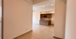 Se arrienda apartamento Envigado Las Vegas (194122076)