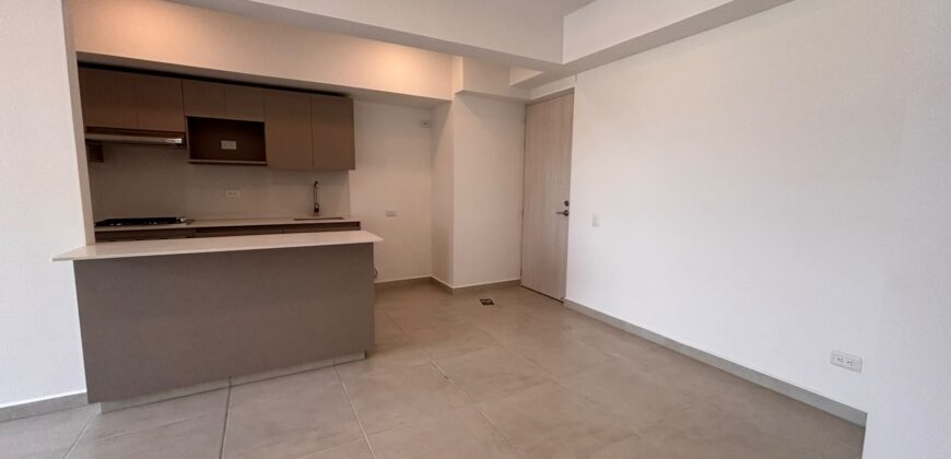 Se arrienda apartamento Envigado Las Vegas (194122076)