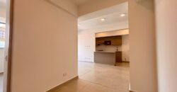 Se arrienda apartamento Envigado Las Vegas (194122076)