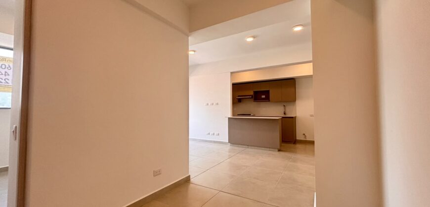 Se arrienda apartamento Envigado Las Vegas (194122076)