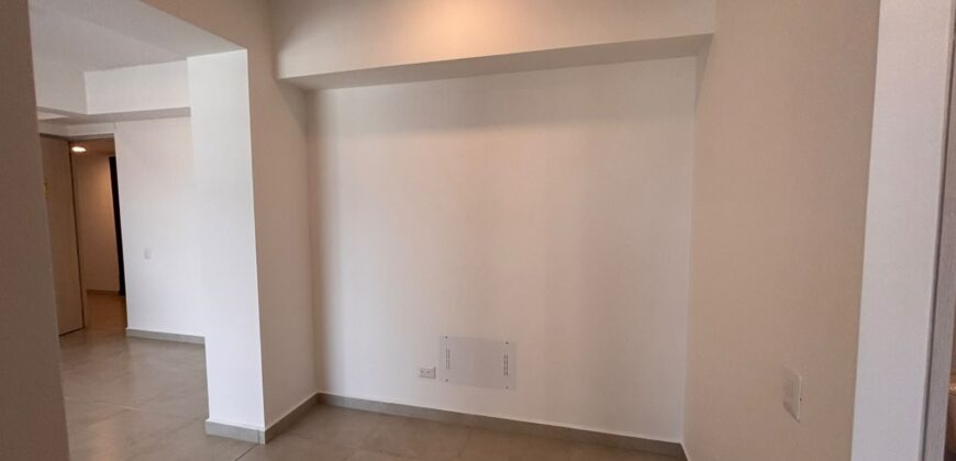 Se arrienda apartamento Envigado Las Vegas (194122076)