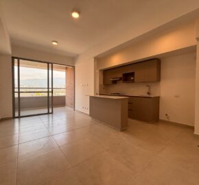 Se arrienda apartamento Envigado Las Vegas (194122076)